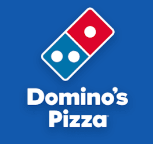 Domino's