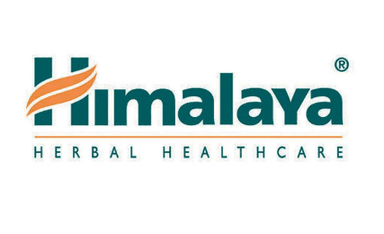 Himalaya Health Care