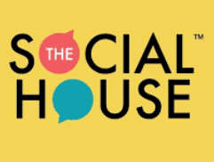 The Social House