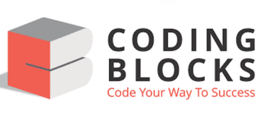 Coding Blocks