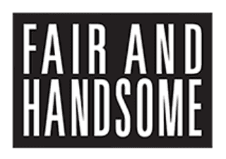 FairAndHandsome