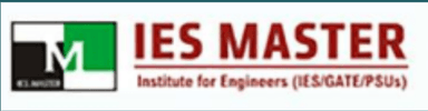 IES Master