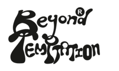 Beyond