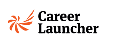 Career Launcher