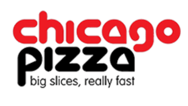 Chicago Pizza