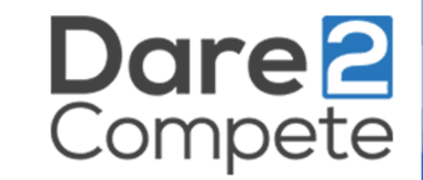 dareCompete