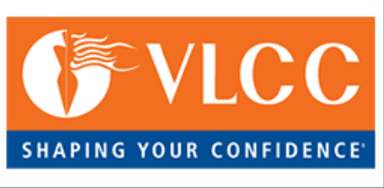 VLCC