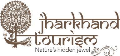 Jharkhand Tourism