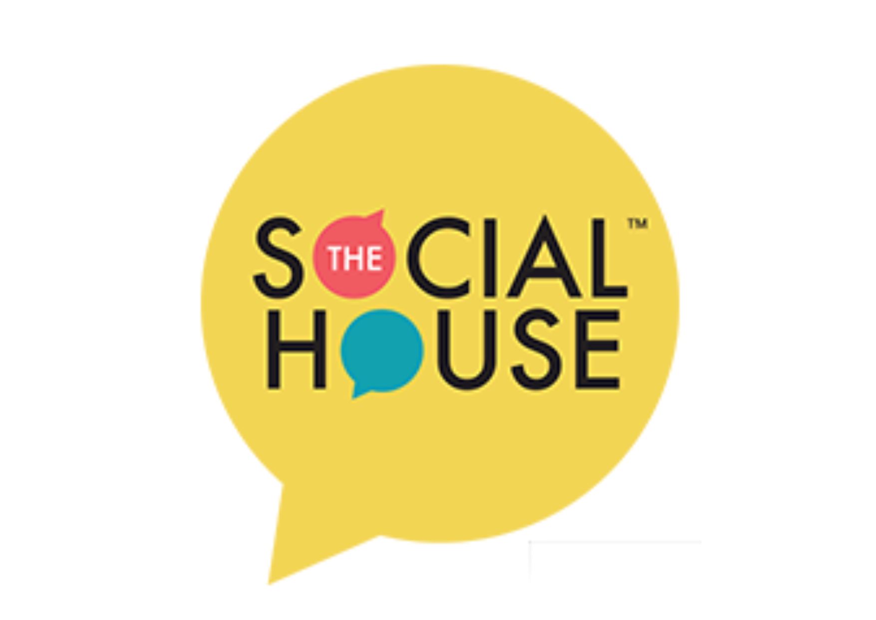 The Social House