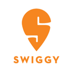 Swiggy