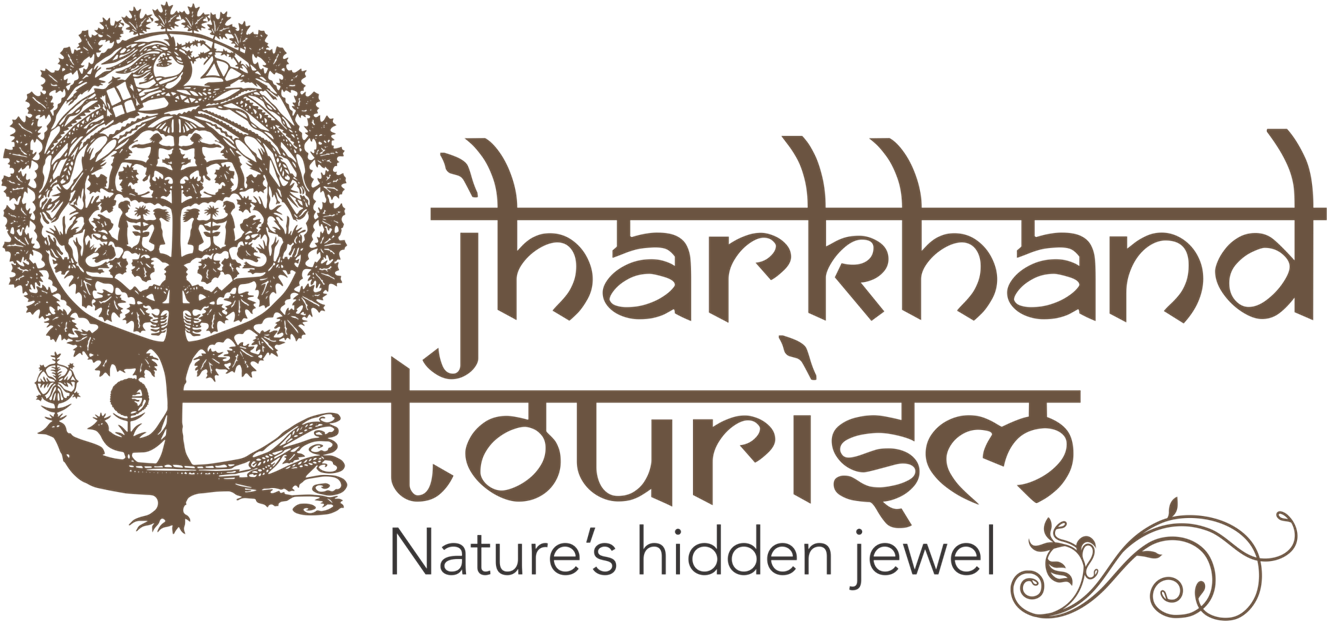 Jharkhand Tourism